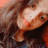 Shrishti _ Bohit