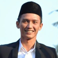 Nor Kolis