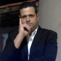 Gideã De Oliveira Marques