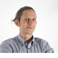 Remigiusz Siwiec