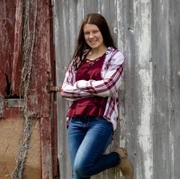 Kaylee Soule