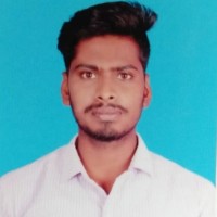 Shiyam S