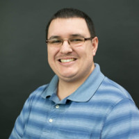 Bobby Broughton, CIST