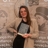 Sofia Rita