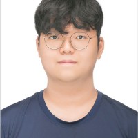 Hyunkyu Shin