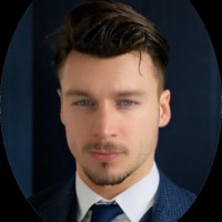 Alen Zubovic