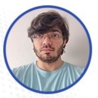 Rodrigo Fonseca