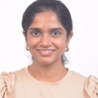Drithi Shetty