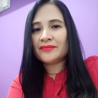 Devi Deviluna