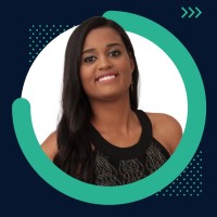 Natalia Sousa sanches