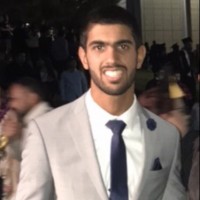Abdulrahman Alzewawi