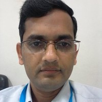 Murali Mohan Nellepalli