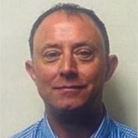 Jon Palmer Techiosh