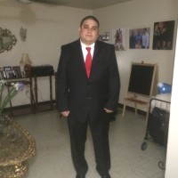 Mark Moncada