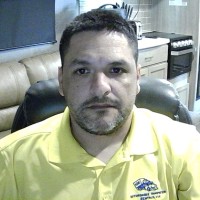 Roberto Guajardo Jr