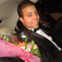 amine Berbaoui