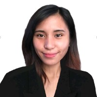 Nikka Perez
