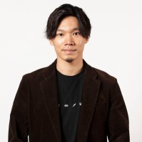 Fuma Tsuchiya