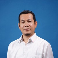 Iwan Sanjaya