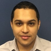 Abraham Soto