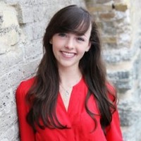 Madison Spigel