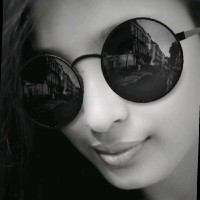Huma Hashmi