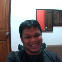 Jerico Janseen Basilio