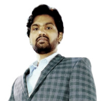 Sanjeev Kushwaha