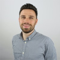 Ryan Martin Cmgr