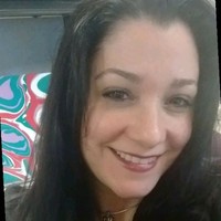 Lori Bonomo-Kristofice