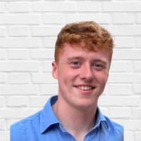 Flynn Doherty