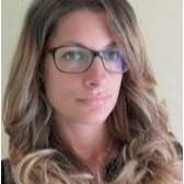 Cecile Delorme