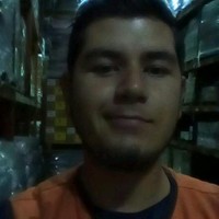 Juan Carlos Lozano Ochoa