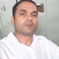 Sohan Chaudhary