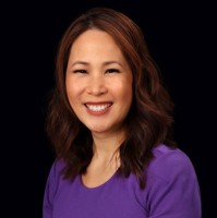 Ellen Sue Bernards, Cpa, Cpcu, Arm