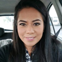 Tania Acosta