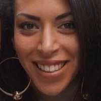 morgane venet boumaref