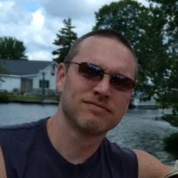 Scott Ostipow