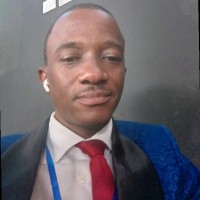 Evans Mawuko
