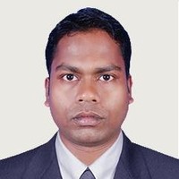 Pabitra Ranjan Sahu