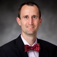 Walter Kelley, DO, FCAP
