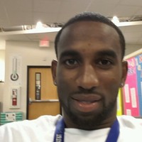 Andre Mclean
