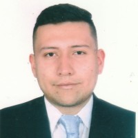 Luis Eduardo Fuentes Sanchez