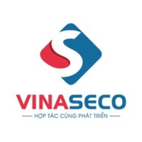 VINASECO JSC