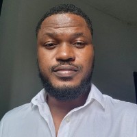 Seyi Abidemi