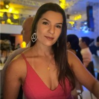 Vivian Mazutti