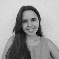 Catarina Rocha