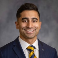 Ashwin Kulkarni