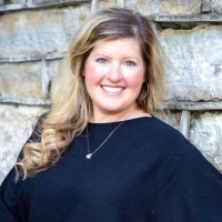 Heather Devore Lange