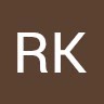 RK Singh